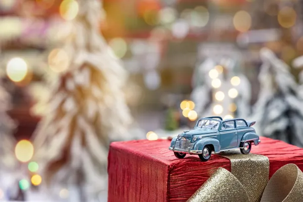 ميسون سلوتس كازينو تطبيق أندرويد/آي أو إس