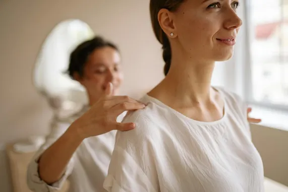 ميسون سلوتس كازينو الدعم